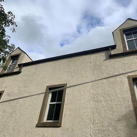Orkney Staycations - Orcadale Екстер'єр фото