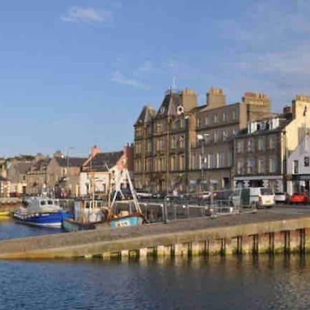Orkney Staycations - Orcadale Екстер'єр фото
