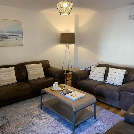 Orkney Staycations - Orcadale Екстер'єр фото