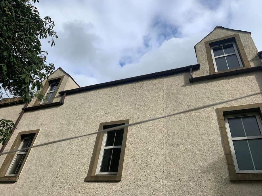 Orkney Staycations - Orcadale Екстер'єр фото