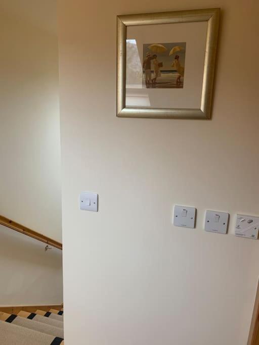 Orkney Staycations - Orcadale Екстер'єр фото