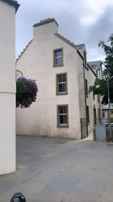 Orkney Staycations - Orcadale Екстер'єр фото
