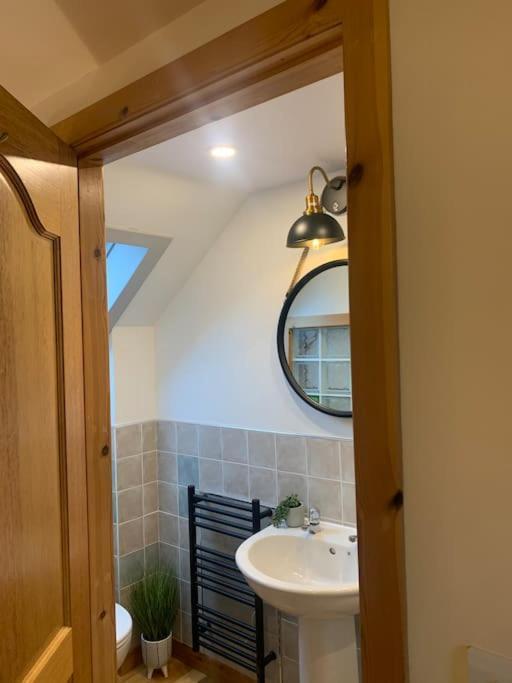 Orkney Staycations - Orcadale Екстер'єр фото