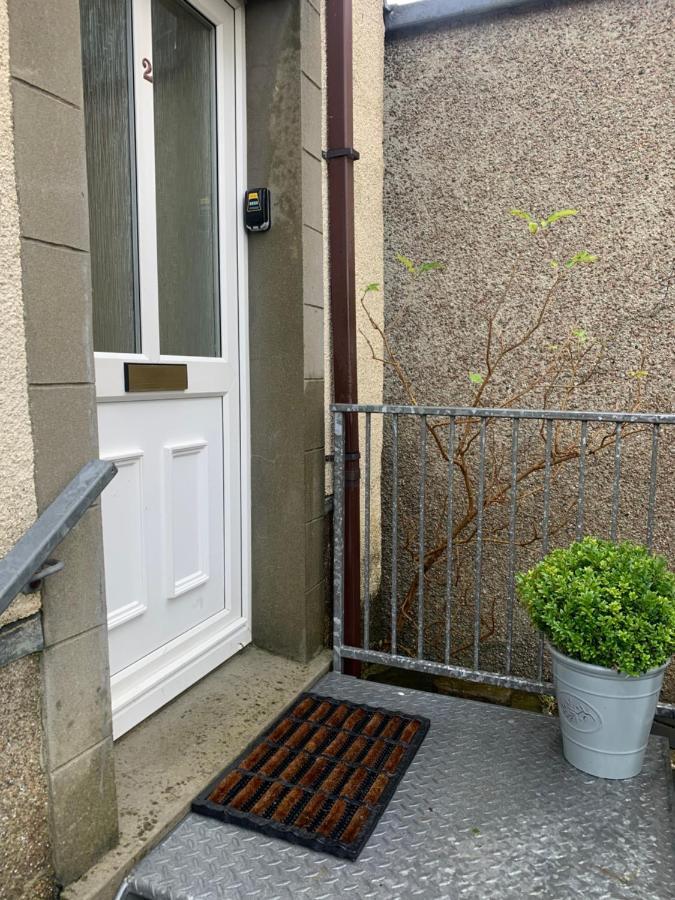 Orkney Staycations - Orcadale Екстер'єр фото